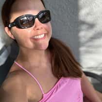 Ella