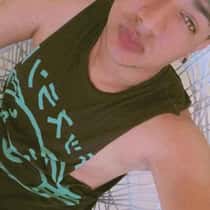 Lyam