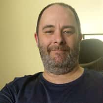CdnMan