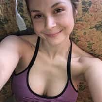 Nat