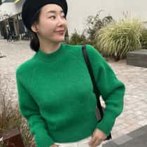Julie