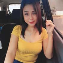 janet