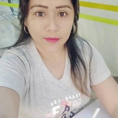 Joyce