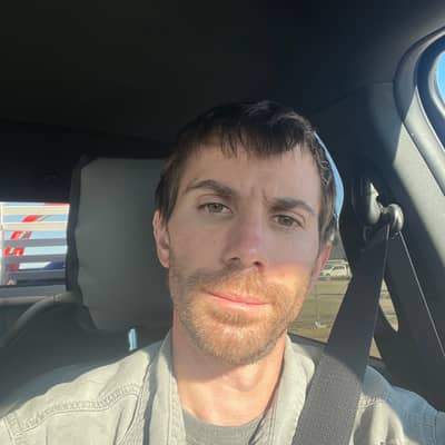 craig h