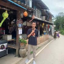 Sơn Tm