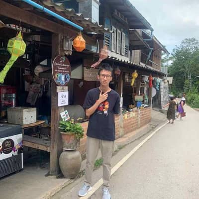 Sơn Tm