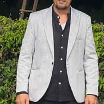 zeko Ammar