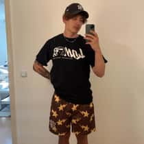 Joshyjosh1901