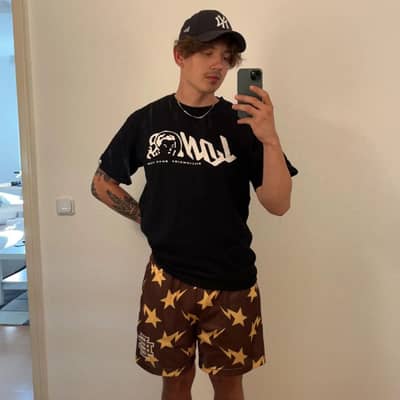 Joshyjosh1901
