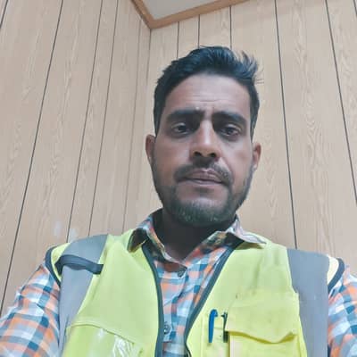 Ahmed