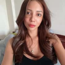 Tera Lalita