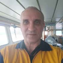 Denis