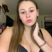 Katie