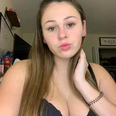 Katie