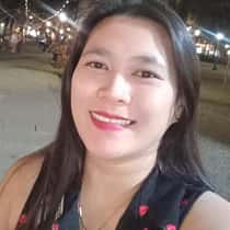 adwfctxry