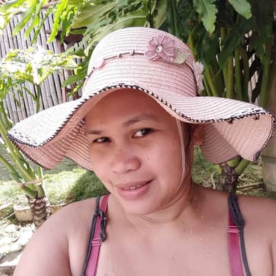 marimar