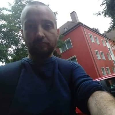 rk_mowo