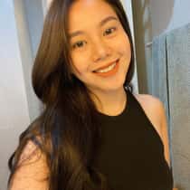 Alexa Wayne Cruz