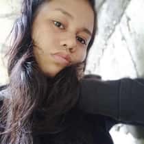 cweetbelisara2158