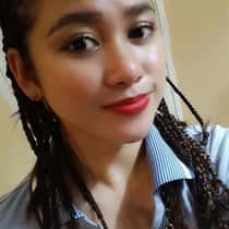Janise