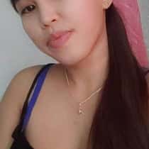 Lovely