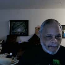 Man
