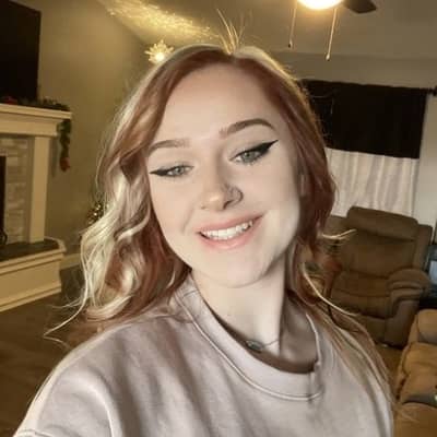 Sophie
