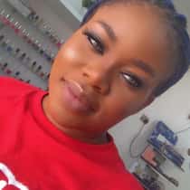 Debby