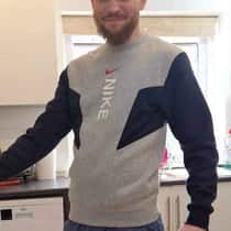 Danny90