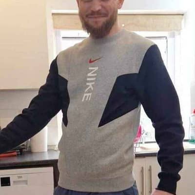 Danny90
