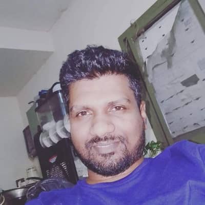 Prath