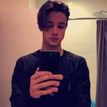 JEFFER WATSON