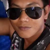 yhumz