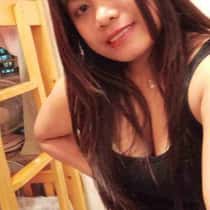 Jolene