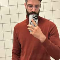 tim