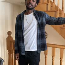 Malik j