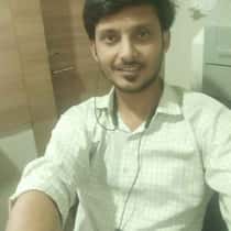 gopal