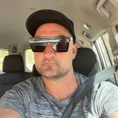 Matt