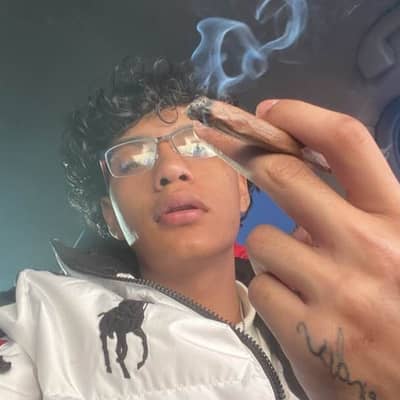 bando