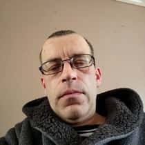 Evaldas