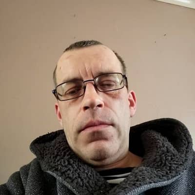 Evaldas