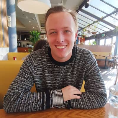 Lachlan