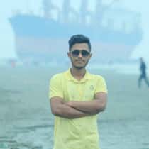 mr miraz