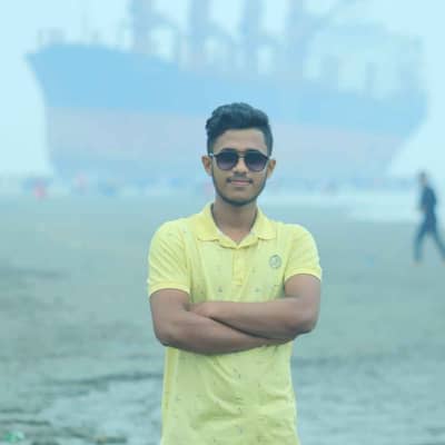 mr miraz