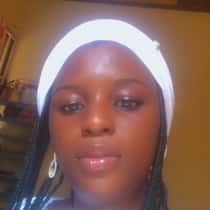Khadijat