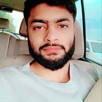 zain