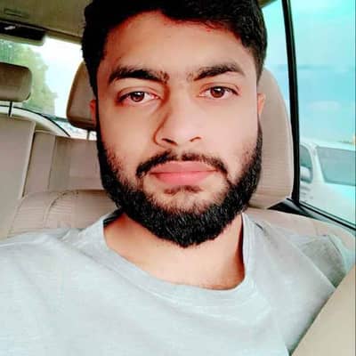 zain