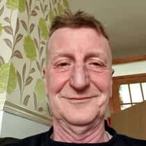 Dave