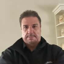 Danny