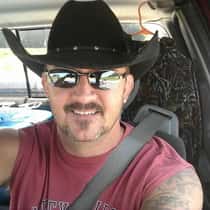 Chad